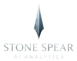 Stone Spear Analytics